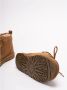 Ugg Neumel voor | Gemakkelijke veterschoenen op .com eu nl nl in Brown - Thumbnail 15
