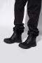 Ugg M Butte veterschoenen voor wandelen Black Heren - Thumbnail 7