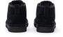 Ugg Neumel voor | Gemakkelijke veterschoenen op .com eu nl nl in Black - Thumbnail 13