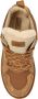 UGG Lage Sneakers Heren M Lowmel Maat: 45 Materiaal: Suède Kleur: Camel - Thumbnail 4