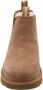 UGG Chelsea-boots Neumel Chelsea chukka instapboot winterboot met stretch inzetstukken - Thumbnail 15