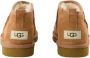 UGG Klassieke Ultra Mini Schapenvacht Laarzen - Thumbnail 5