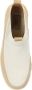 Ugg Brisbane Chelsea-laars in Sea Salt - Thumbnail 1