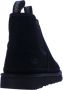 UGG Chelsea-boots Neumel Chelsea chukka instapboot winterboot met stretch inzetstukken - Thumbnail 6