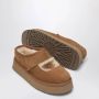 UGG Leren Sandalen - Thumbnail 2