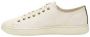 Ugg Letter Sneakers laag White Heren - Thumbnail 2