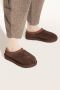 Ugg Tas voor | Sheepskin instapschoenen op .com eu nl nl in Brown - Thumbnail 1