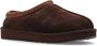 Ugg Tas voor | Sheepskin instapschoenen op .com eu nl nl in Brown - Thumbnail 5
