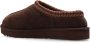 Ugg Tas voor | Sheepskin instapschoenen op .com eu nl nl in Brown - Thumbnail 6