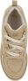 UGG Lage Sneakers Heren M Lo Lowmel Maat: 42 Materiaal: Suède Kleur: Beige - Thumbnail 4