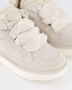 Ugg Lowmel 1144032 CERA ceramic lichtgrijs - Thumbnail 2