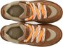 UGG Lowmel Chestnut Sneaker met Mesh - Thumbnail 2