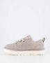 Ugg Lowmel Dames Schoenen Grijs Maat: 37 Suède Foot Locker - Thumbnail 12