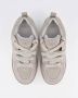 Ugg Lowmel Dames Schoenen Grijs Maat: 37 Suède Foot Locker - Thumbnail 13
