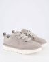 Ugg Lowmel Dames Schoenen Grijs Maat: 37 Suède Foot Locker - Thumbnail 14