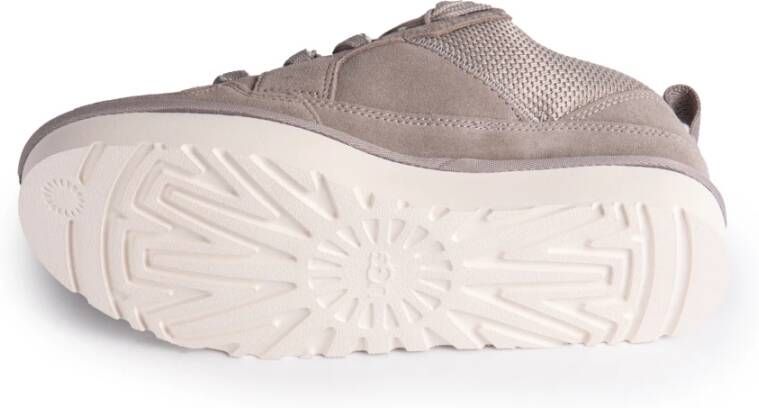 UGG Lowmel Damessneakers