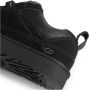 Ugg Lowmel Damessneakers Black Dames - Thumbnail 4