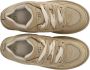 UGG Lage Sneakers Heren M Lo Lowmel Maat: 42 Materiaal: Suède Kleur: Beige - Thumbnail 5