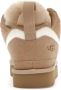 UGG Sneakers Dames Lage sneakers Damesschoenen 1144032 Beige - Thumbnail 9