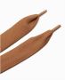 UGG Plateausneakers LOWMEL Midcut sneaker veterschoen met gewatteerde schachtrand - Thumbnail 12