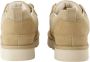 UGG Lowmel Shearling Sneakers - Thumbnail 2