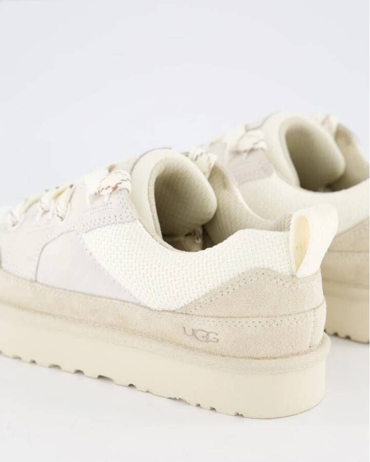 UGG Lowmel Sneaker voor dames