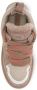 UGG Lage Sneakers Dames W Lowmel Maat: 43 Materiaal: Suède Kleur: Bruin - Thumbnail 5