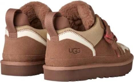 UGG Lowmel Sneakers