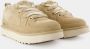 Ugg Australian Ugg Australische M Lo Lowmel Sneaker Streetwear Volwassen - Thumbnail 11