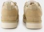 Ugg Australian Ugg Australische M Lo Lowmel Sneaker Streetwear Volwassen - Thumbnail 12