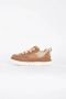 UGG Lowmel Sneakers - Thumbnail 2