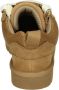 UGG Sneakers LO LOWMEL Plateausneaker veterschoen met EVA-voetbed - Thumbnail 9