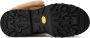 Ugg Adirondack XXV-laars in Brown - Thumbnail 2