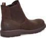 UGG Chelsea Boots Heren M Biltmore Maat: 40 Materiaal: Leer Kleur: Bruin - Thumbnail 3