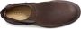 UGG Chelsea Boots Heren M Biltmore Maat: 46 Materiaal: Leer Kleur: Bruin - Thumbnail 5