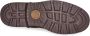 UGG Chelsea Boots Heren M Biltmore Maat: 46 Materiaal: Leer Kleur: Bruin - Thumbnail 6