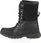 Ugg Butte voor heren | Laarzen voor koud weer op .com eu nl nl in Black - Thumbnail 3