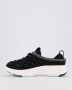 Ugg Tas Slippers en Sandalen Zwart Maat: 43 Plastic Foot Locker - Thumbnail 2