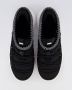 Ugg Tas Slippers en Sandalen Zwart Maat: 43 Plastic Foot Locker - Thumbnail 3