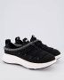Ugg Tas Slippers en Sandalen Zwart Maat: 43 Plastic Foot Locker - Thumbnail 4