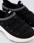 Ugg Ca78 Tas Zwarte Pantoffels Black - Thumbnail 5