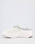 Ugg Stijlvolle Tasman Pantoffels White Heren - Thumbnail 2