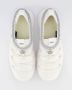 Ugg Stijlvolle Tasman Pantoffels White Heren - Thumbnail 3