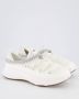 Ugg Stijlvolle Tasman Pantoffels White Heren - Thumbnail 4