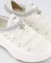 Ugg Stijlvolle Tasman Pantoffels White Heren - Thumbnail 5