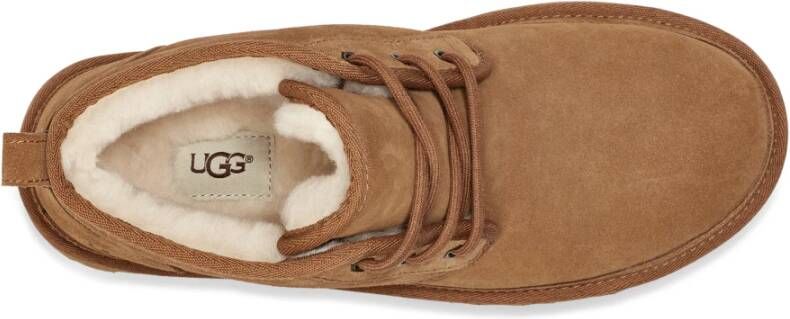 Ugg M Neumel Bruin Heren