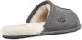 UGG 1094823I-BIXBEE AND LOVEY Unisex Laarzen BUBBLEGUM - Thumbnail 8