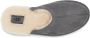 UGG 1094823I-BIXBEE AND LOVEY Unisex Laarzen BUBBLEGUM - Thumbnail 9