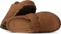 Ugg M Solano Klomp Brown Heren - Thumbnail 6