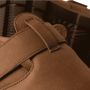 Ugg M Solano Klomp Brown Heren - Thumbnail 7